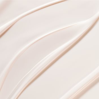 Lancaster 365 Skin Repair Liposomal Cellular crema de zi - imagine 3